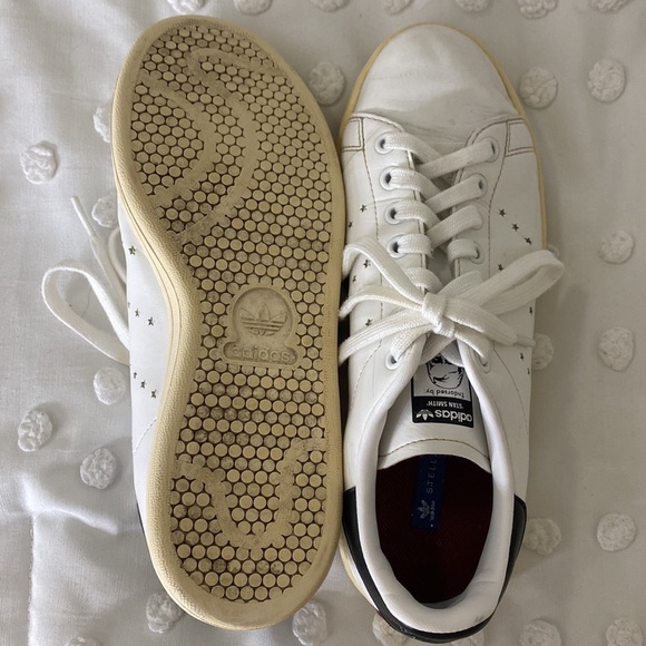 Very cool everyday wear shoes - Picture 3 of 4